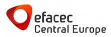Efacec Central Europe - Solid Waste Division